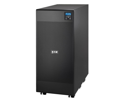 Zasilacz awaryjny (UPS) EATON UPS 9E20KiXL (20000V/16000W)